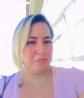 Dating Woman Venezuela to Bolívar  : Preciosa, 41 years